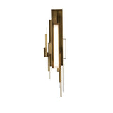 Avenila Light Luxury Modern Living Room Villa Designer Hotel Wall Sconce Lamp - Avenila - Interior Lighting, Design & More