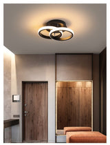 Ceiling Hallway Multi-Square Light - Avenila Selects - Avenila - Interior Lighting, Design & More