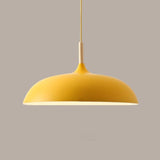 Lampes suspendues modernes minimalistes de 13 3/4" à 17 3/4" de large - Avenila - Éclairage intérieur, design et plus