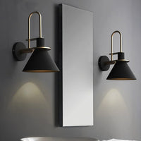 Modern Luxury Wall Lamp Sconce Multiple Designs - Avenila - Interior Lighting, Design & More