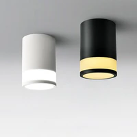 Plafonnier LED créatif en surface de qualité supérieure - Avenila - Éclairage intérieur, design et plus