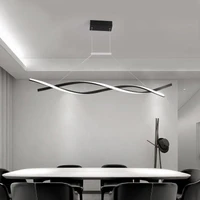 Lustre à pendentif moderne Slim - Avenila Select - Avenila - Éclairage intérieur, design et plus