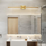 Vanity Bathroom LED Sink Light - Avenila Luxury Selects - Avenila - Interior Lighting, Design & More