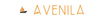 Avenila - Interior Lighting, Design & More