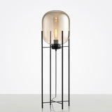 Modern Retro LED Multi-Use Floor Lamp - Avenila - Interior Lighting, Design & More