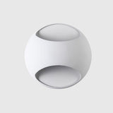 Lampade da parete multi-colore a LED 5W - Avenila - Illuminazione, design e altro ancora