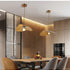 How to Choose the Right Size Ceiling Light