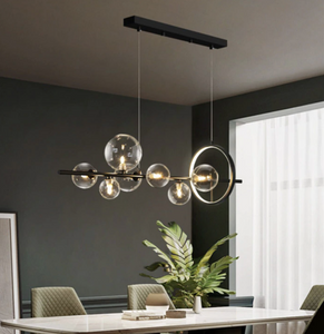 Avenila Interior Lighting Light Fixtures Chandeliers More