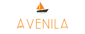 Avenila - Interior Lighting, Design & More