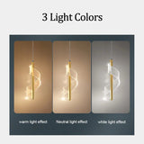 Modern LED Hotel Sconce and Pendant Lights - Avenila - Interior Lighting, Design & More