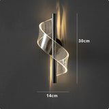 Modern LED Hotel Sconce and Pendant Lights - Avenila - Interior Lighting, Design & More