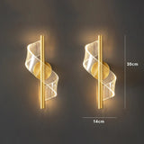 Modern LED Hotel Sconce and Pendant Lights - Avenila - Interior Lighting, Design & More