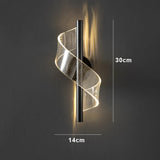 Modern LED Hotel Sconce and Pendant Lights - Avenila - Interior Lighting, Design & More