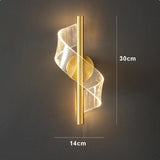 Modern LED Hotel Sconce and Pendant Lights - Avenila - Interior Lighting, Design & More