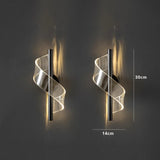 Modern LED Hotel Sconce and Pendant Lights - Avenila - Interior Lighting, Design & More