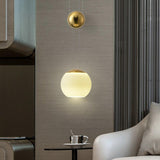 1pcs Avenila Gold & Rose Gold Adjustable Pendant Lights - Avenila - Interior Lighting, Design & More