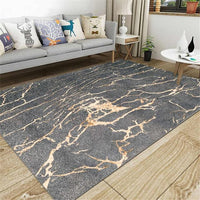 Anti-Slip Area Rug, Worn Look - Avenila Select - Avenila - Interior Lighting, Design & More