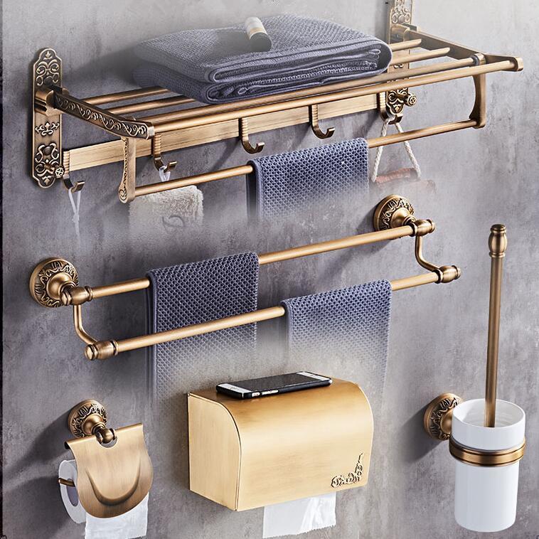 https://www.avenila.com/cdn/shop/products/antique-bronze-carved-bathroom-accessories-set-aluminum-bath-hardware-sets-towel-rack-paper-holder-toilet-brush-holder-132966.jpg?v=1578120886