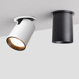 Avenila Ceiling Track Wall Lights - Avenila - Interior Lighting, Design & More