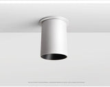 Avenila Ceiling Track Wall Lights - Avenila - Interior Lighting, Design & More