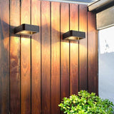 Avenila LED Wall Outdoor Waterproof Garden Porch Light - Avenila - Interior Lighting, Design & More