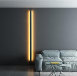 Avenila Selects - Indoor LED Wall Light Strip (110V & 220V Available) - Avenila - Interior Lighting, Design & More