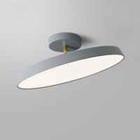 Avenila Simple Modern Minimalistic Ceiling Light - Avenila - Interior Lighting, Design & More