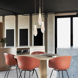 Designer LED Water Drop Pendant Light - Avenila - Interior Lighting, Design & More