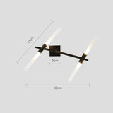 Dimmable LED Helicopter Chandelier - Avenila - Interior Lighting, Design & More