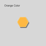 Honeycomb Touch Wall Hexagonal Light Wall Fixtures - Avenila - Interior Lighting, Design & More