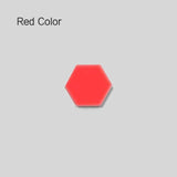 Honeycomb Touch Wall Hexagonal Light Wall Fixtures - Avenila - Interior Lighting, Design & More