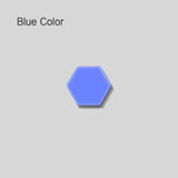Honeycomb Touch Wall Hexagonal Light Wall Fixtures - Avenila - Interior Lighting, Design & More