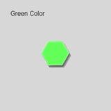 Honeycomb Touch Wall Hexagonal Light Wall Fixtures - Avenila - Interior Lighting, Design & More
