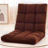 Lazy Small Futon Chair for Interior - Avenila - Interior Lighting, Design & More