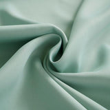 Modern Blackout Curtains for living room bedroom curtains for window treatment drapes solid finished blackout curtains 1 panel - Avenila - Interior Lighting, Design & More