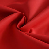 Modern Blackout Curtains for living room bedroom curtains for window treatment drapes solid finished blackout curtains 1 panel - Avenila - Interior Lighting, Design & More