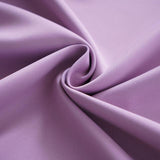 Modern Blackout Curtains for living room bedroom curtains for window treatment drapes solid finished blackout curtains 1 panel - Avenila - Interior Lighting, Design & More