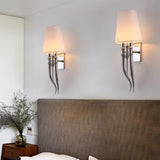 Modern Iron Claw Wall Light - Avenila Select - Avenila - Interior Lighting, Design & More