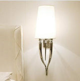 Modern Iron Claw Wall Light - Avenila Select - Avenila - Interior Lighting, Design & More