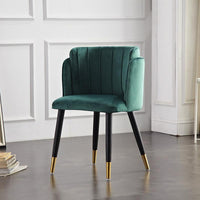 Modern Luxury Living & Kitchen Room Chair - Avenila - Interior Lighting, Design & More