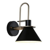 Modern Luxury Wall Lamp Sconce Multiple Designs - Avenila - Interior Lighting, Design & More