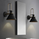 Modern Luxury Wall Lamp Sconce Multiple Designs - Avenila - Interior Lighting, Design & More