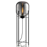 Modern Retro LED Multi-Use Floor Lamp - Avenila - Interior Lighting, Design & More