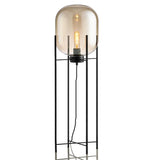 Modern Retro LED Multi-Use Floor Lamp - Avenila - Interior Lighting, Design & More