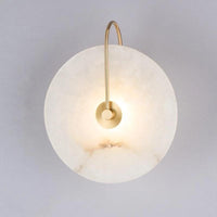 Modern Scone LED Wall Lamp - Avenila Select - Avenila - Interior Lighting, Design & More