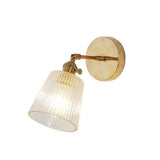 Multi-Design Hotel Golden Wall Lamp - Avenila - Interior Lighting, Design & More