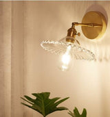 Multi-Design Hotel Golden Wall Lamp - Avenila - Interior Lighting, Design & More