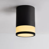 Premium Creative Surface Mounted LED Ceiling Down Light - Avenila - Interior Lighting, Design & More