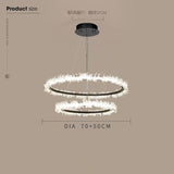 Sofrey Luxury Modern Crystal Chandelier Lighting Manufacturer Price - Avenila - Interior Lighting, Design & More