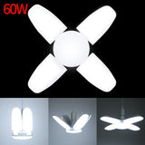 UFO Adjustable Folding 45-60W Hanging Pendant Light - Avenila - Interior Lighting, Design & More